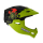Kamikaze Ronin  Green - S - 1537474 - zdjęcie 4